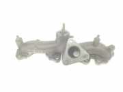Auspuff Krümmer 03G253014F Volkswagen Touran (1T1/T2) Großraumlimousine 1.9 TDI 105 Euro 3 (BXE) 2009 BXE
