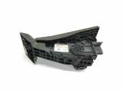 Gaspedalsensor MB10823B1D4200 Kia Optima (JFA) Limousine 1.6 T-GDi 16V (G4FJ)