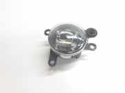 Nebelscheinwerfer Links 9850854780 Opel Astra L Sports Tourer (F4/FC/FN/FR) Kombi 1.2 Turbo 110 12V (EB2ADT(HNP))