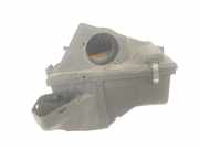 Luftfilter Komplett 13717797467 BMW 3 serie (E90) Limousine 320d 16V (N47-D20C) 2010