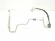 Klima Leitung 6R1820743J Seat Ibiza IV (6J5) Schrägheck 5-drs 1.6 TDI 90 (CAYB) 2009