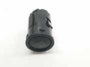 Start/stop Schalter BJS7663S0 Mazda 3 (BM/BN) Schrägheck 2.0 SkyActiv-G 16V (PE) 2015