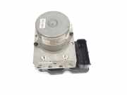 Abs Pumpe 589202V200 Hyundai Veloster Coupé 1.6 GDI 16V (G4FD(Euro 4)) 2011