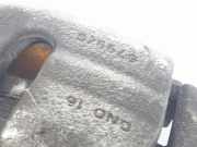 Bremssattel Rechts Vorne 8V0615124D Volkswagen Passat Variant (3G5) Kombi 2.0 TDI 16V 150 (DSRB) 2020 DSRB