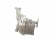 Ölpumpe 150003395R Renault Kangoo Express (FW) Van 1.5 dCi 90 FAP (K9K-628(K9K-E6)) 2019