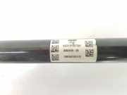 Antriebswelle Rechts Hinten 8664048 BMW 5 serie Touring (G31) Kombi 530i 2.0 TwinPower Turbo 16V Mild Hybrid (B48-B20B) 2019