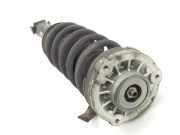 Sto?d?mpfer Links Hinten 33526796317 BMW X3 (F25) SUV sDrive18d 16V (N47-D20C)