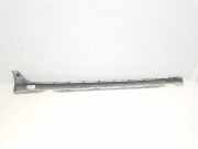 Sideskirt 4G0853856M Audi 2.0 TDI ultra