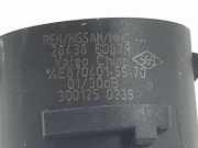 Parken-Sensoren VOOR 284386087R Renault Megane E-Tech (RCB) SUV 60 kWh (6AM-402)