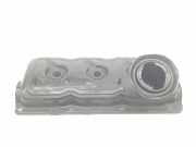 Ventildeckel 059103470Q Audi A6 Avant (C5) Kombi 2.5 TDI V6 24V Quattro (BAU) 2005