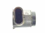 Parken-Sensoren VOOR 6W8315K859CA Land + Range Rover Freelander II Geländewagen 2.2 td4 16V (224DT)