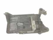 Batteriehalterung 5Q0803219C Volkswagen Passat Variant (3G5) Kombi 1.8 TSI 16V (CJSA) 2017 CJSA