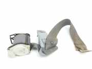 Sicherheitsgurt Rechts Hinten 7356060100B0 Toyota Land Cruiser 90 (J9) Hardtop Geländewagen 3.0 TD (1KZTE)
