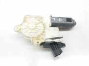 Fensterhebermotor Rechts Hinten 24451522 Opel Vectra C Caravan Kombi 3.0 CDTI V6 24V (Z30DT) 2007