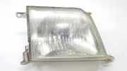 Scheinwerfer Rechts 811106A150 Toyota Land Cruiser 90 (J9) Hardtop 3.0 D-4D 16V (1KDFTV)