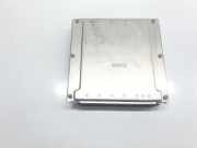 Motorsteuergerät A0285456332 Mercedes-Benz A (W168) Schrägheck 1.7 A-160 CDI 16V (OM668.941)