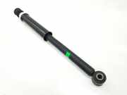 Stoßdämpfer Links Hinten 562103053R Renault Clio V (RJAB) Schrägheck 5-drs 1.6 E-Tech 145 16V (H4M-632(H4M-C6))