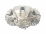 Bremssattel Links Vorne 4775042091 Toyota Prius Plus (ZVW4) Großraumlimousine 1.8 16V (2ZRFXE) 2017