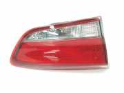 Rücklicht Links Innen 92403G4000 Hyundai 1.0 TGDI (120 CV) 2022