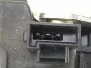 Heckschloss 13188851 Opel Astra H (L48) Schrägheck 5-drs 1.7 CDTi 16V (Z17DTH) 2005