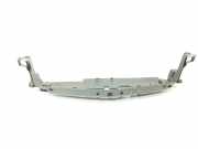 Zierleiste VOOR 9839954180 Opel Astra L Sports Tourer (F4/FC/FN/FR) Kombi 1.2 Turbo 110 12V (EB2ADT(HNP))