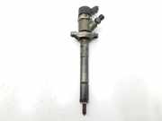 Kraftstoff-Injector 1366613 Ford C-MAX 1.6 TDCi (109 CV) 2005