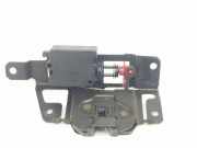 Heckschloss 51247057364 BMW SERIE 3 COMPACTO E46 320td