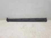 Sideskirt 764191396R Dacia Logan Express (FS) Van 1.4 (K7J-710)