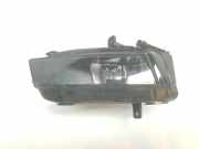 Nebelscheinwerfer Rechts 5G0941662 Volkswagen Golf VII (AUA) Schrägheck 1.6 TDI BlueMotion 16V (CXXB) 2015 CXXB