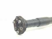Kardanwelle 26108692247 BMW SERIE G01 XDRIVE 20D