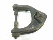 Querlenker Rechts Vorne Oben MR296096 Mitsubishi Pajero Hardtop (V1/2/3/4) Geländewagen 2.8 TD ic (4M40) 2000