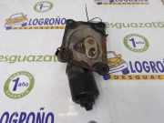 Scheibenwischermotor Vorne 0K5526734YC Kia Carnival 1 (FLB) Großraumlimousine 2.9 TD 16V (J3) 1999