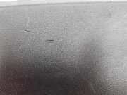 Handschuhfach 8247S6 Citroën CITROEN BERLINA Live