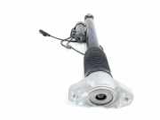 Stoßdämpfer Links Hinten A1673201703 Mercedes-Benz GLE Coupe (C167) SUV 350de 2.0 Turbo 16V 4-Matic (OM654.920)
