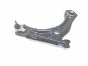 Draagarm Rechts Voor Onder 2Q0407152D Seat Ibiza V (KJB) Schrägheck 5-drs 1.0 TSI 12V (DLAC)