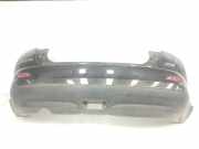 Stoßstange Hinten 850221KA6H Nissan Juke (F15) SUV 1.5 dCi (K9K-410) 2013