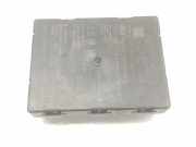 Computer 3Q0959435Q Seat Tarraco SUV 2.0 TDI 150 16V (DTSA) 2022