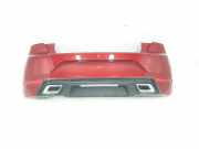 Stoßstange Hinten 6F0807421H Seat Ibiza V (KJB) Schrägheck 5-drs 1.0 TSI 12V (DLAC) 2023