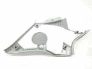 Zierleiste Interieur 82G867288 Audi A1 Sportback (GBA) Schr?gheck 5-drs 1.0 30 TFSI 12V (DLAA) 2023