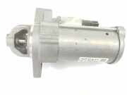 Anlasser 9830507480 Opel Corsa F (UB/UH/UP) Schrägheck 5-drs 1.2 12V 100 (F12XHL(EB2ADT)) 2021