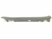 Sideskirt 51777332328 BMW X1 (F48) SUV xDrive 18d 2.0 16V (B47-C20A(Euro 6)) 2017