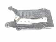 Batteriehalterung 2Q0915331 Seat Arona (KJX) SUV 1.0 TSI 12V (DLAC)