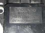 Luftmengenmesser 8658471 Volvo C70 (MC) Cabrio 2.4i 20V (B5244S4) 2007
