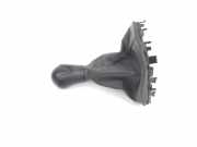 Schalthebelknopf 6F0711113L Seat Ibiza V (KJB) Schrägheck 5-drs 1.6 TDI 95 (DGTD) 2020