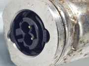 Vorhang Airbag Rechts VOOR 9804092280 Peugeot 208 I (CA/CC/CK/CL) Schrägheck 1.6 Blue HDi 100 (DV6FD(BHY))