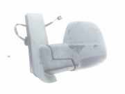 Außenspiegel Links 98155884XT Peugeot Expert (V1/VA/VB/VE/VF/VT/VY) Van 2.0 Blue HDi 150 16V (DW10FD(AHX))