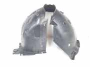 Innenkotflügel 9862597580 Peugeot 2008 (UD/UK/UR/US/UX) Großraumlimousine 1.2 VTi 12V PureTech 100 (EB2ADT(HNK))