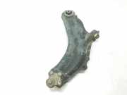 Querlenker Links Vorne Unten 8200586561 Renault Kangoo/Grand Kangoo (KW) Großraumlimousine 1.5 dCi 70 (K9K-840) 2009