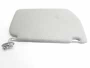 Sonnenblende Links R2X6A04101AG3JM2 Ford Tourneo Großraumlimousine 1.0 12V Ecoboost (B7JB)