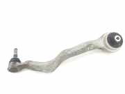 Draagarm Rechts Voor Onder 6855742 BMW 3 serie (F30) Limousine 318d 2.0 16V (B47-D20A) 2016